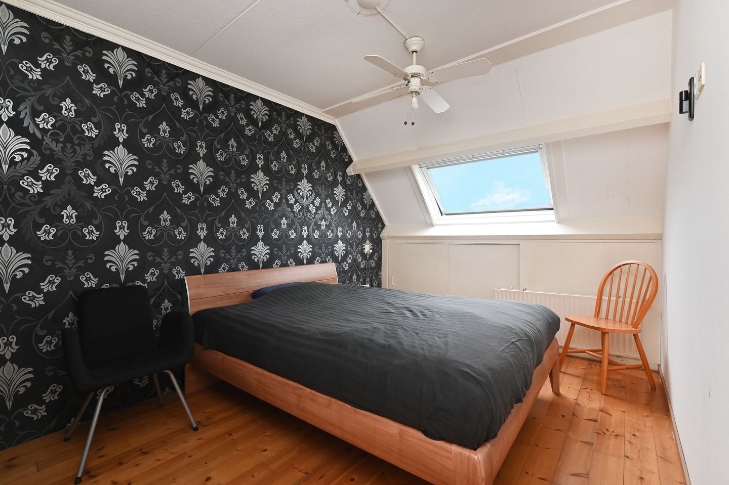 Foto 19 van Bonenakker 14