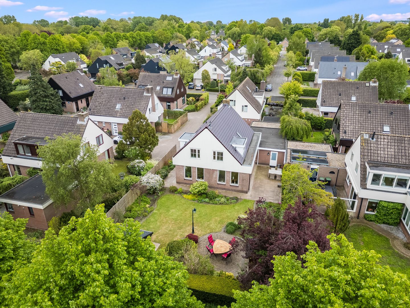 Foto 1 van Grutto 59