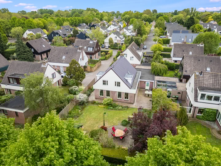 Foto 1 van Grutto 59