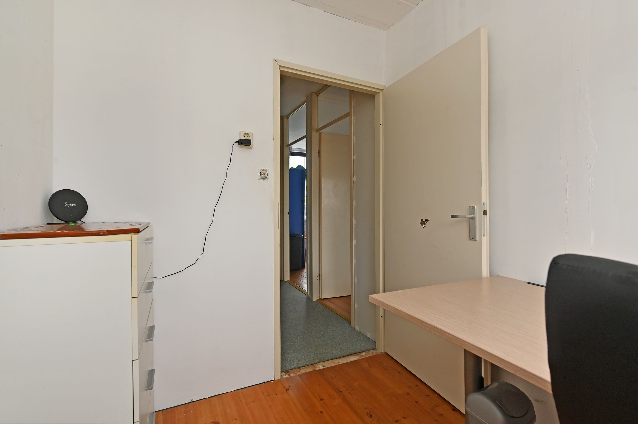 Foto 24 van Bonenakker 14