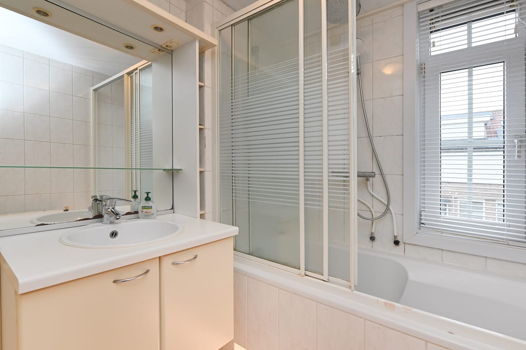 Foto 26 van Bonenakker 14