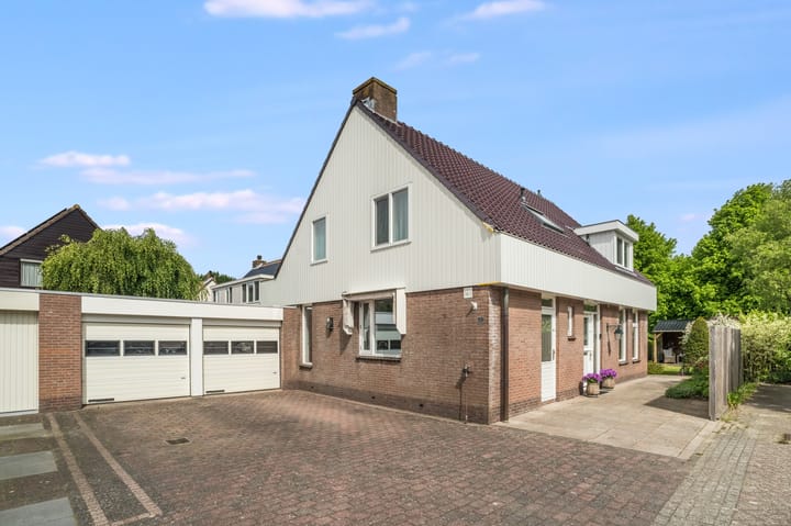 Foto 5 van Grutto 59