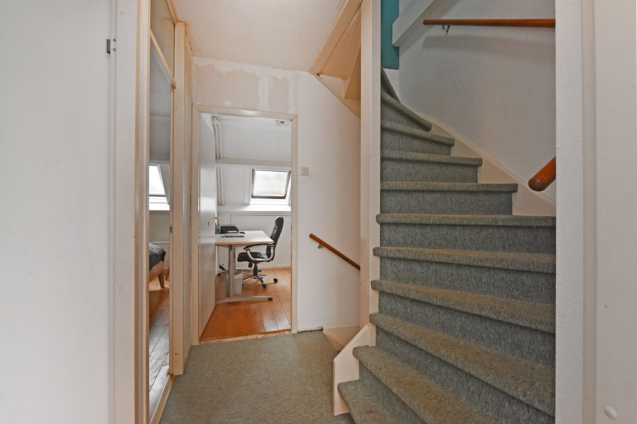 Foto 27 van Bonenakker 14