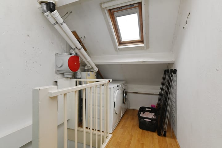 Foto 29 van Bonenakker 14