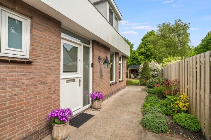 Foto 8 van Grutto 59