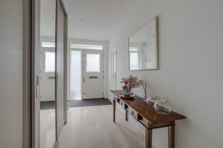 Foto 9 van Grutto 59