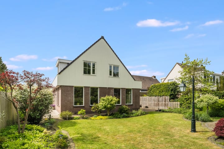 Foto 6 van Grutto 59