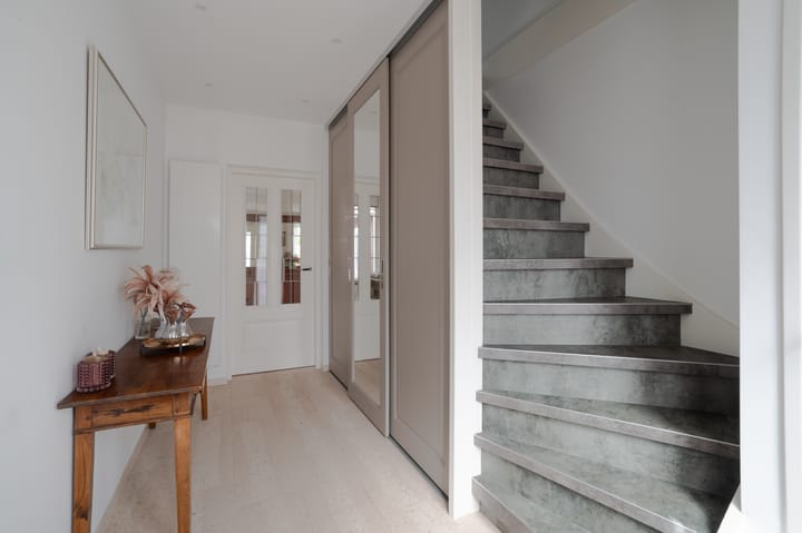 Foto 10 van Grutto 59