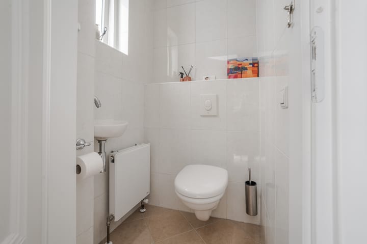 Foto 11 van Grutto 59