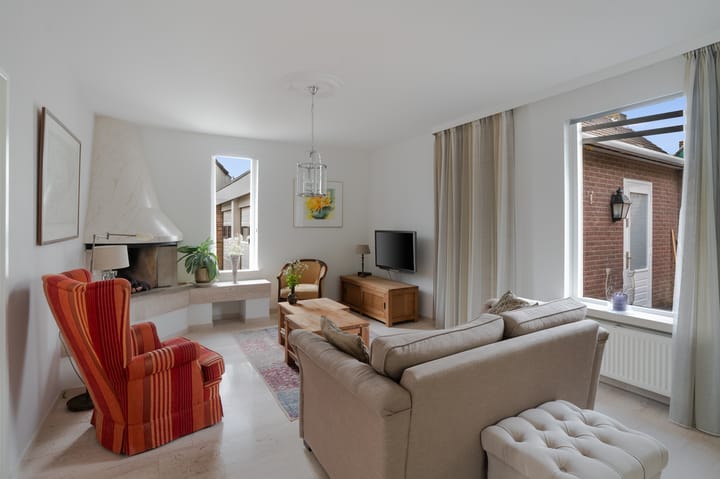 Foto 12 van Grutto 59