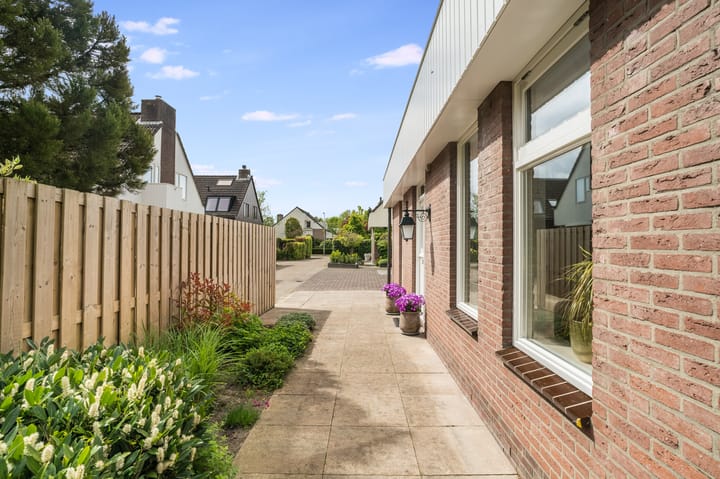 Foto 7 van Grutto 59