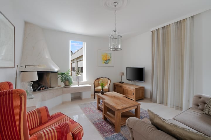 Foto 13 van Grutto 59