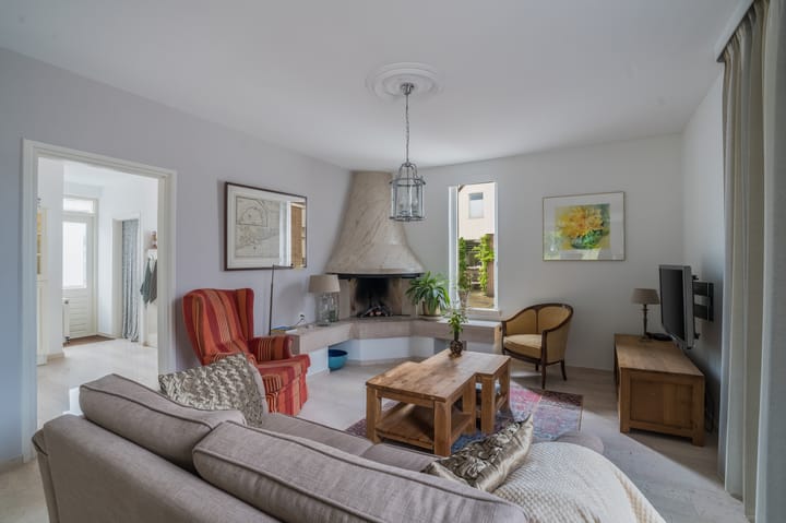 Foto 14 van Grutto 59