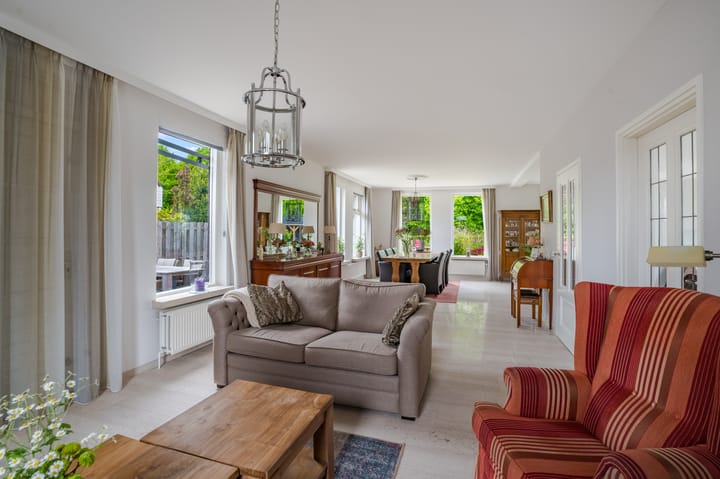 Foto 15 van Grutto 59