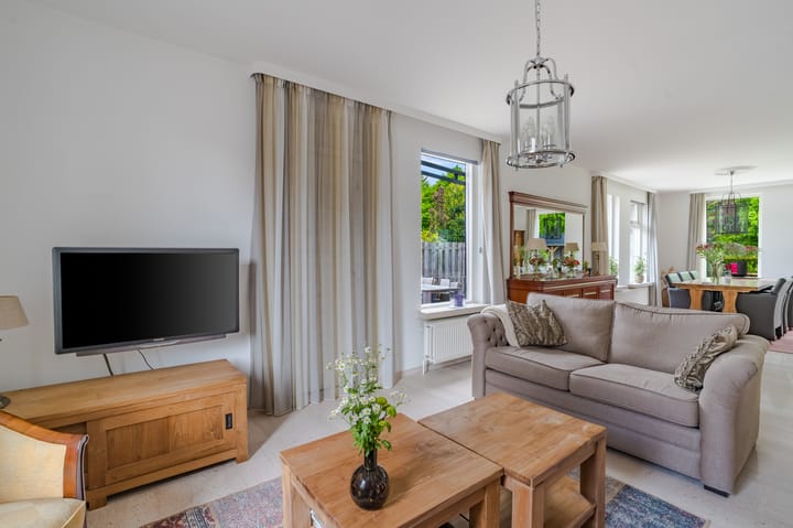 Foto 16 van Grutto 59