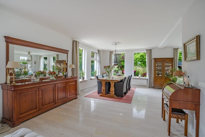 Foto 17 van Grutto 59