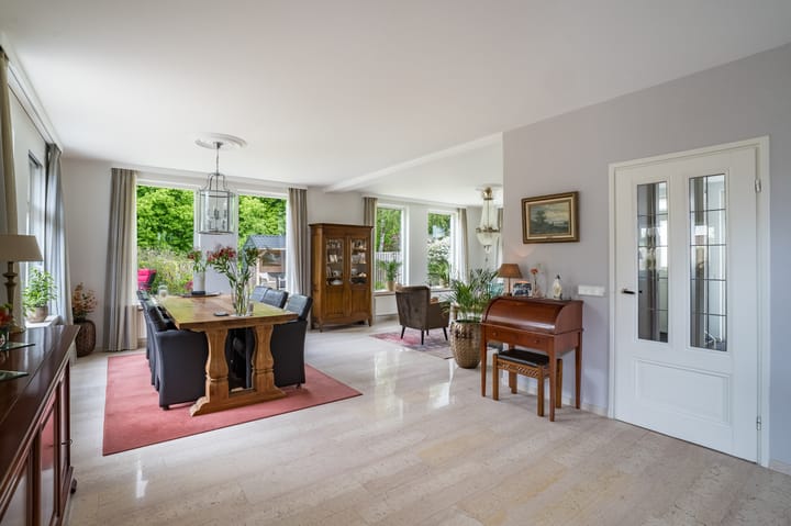 Foto 18 van Grutto 59