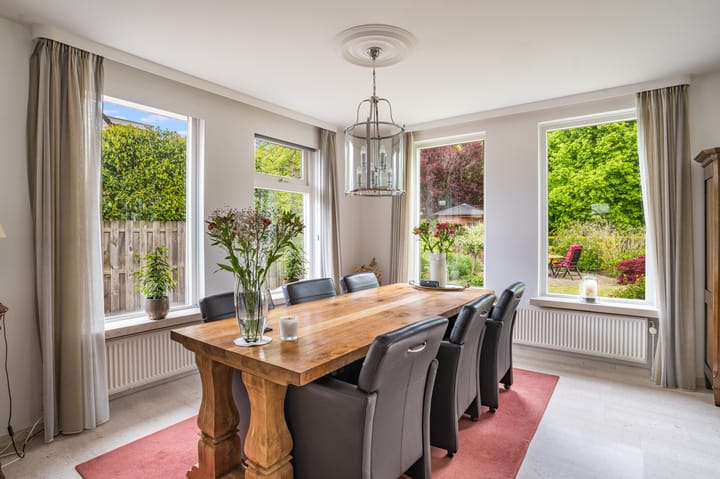 Foto 19 van Grutto 59