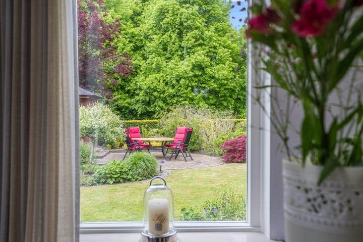 Foto 20 van Grutto 59