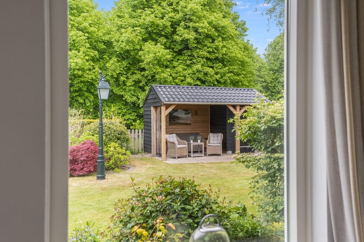 Foto 21 van Grutto 59