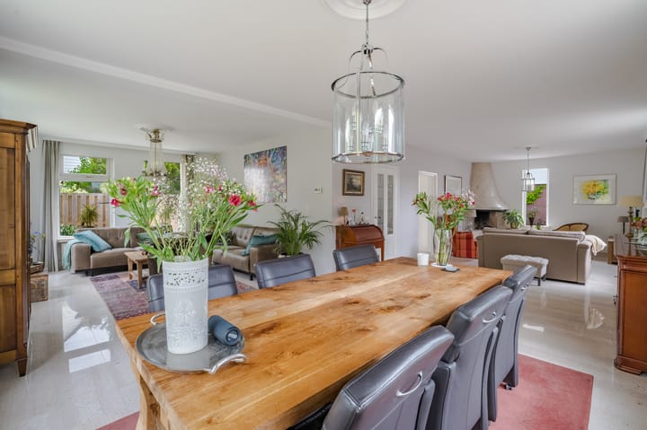 Foto 22 van Grutto 59