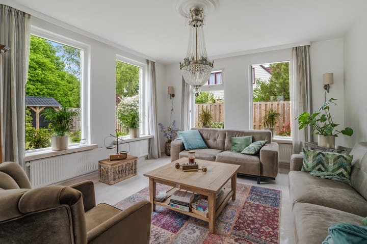 Foto 23 van Grutto 59