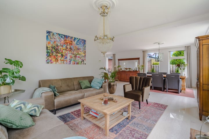 Foto 24 van Grutto 59