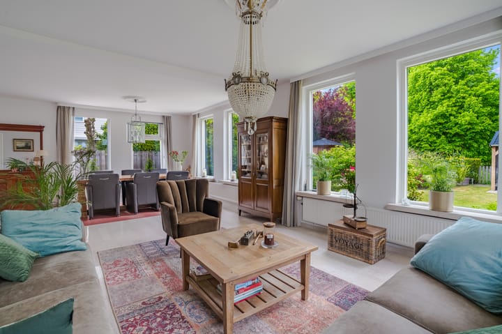 Foto 25 van Grutto 59