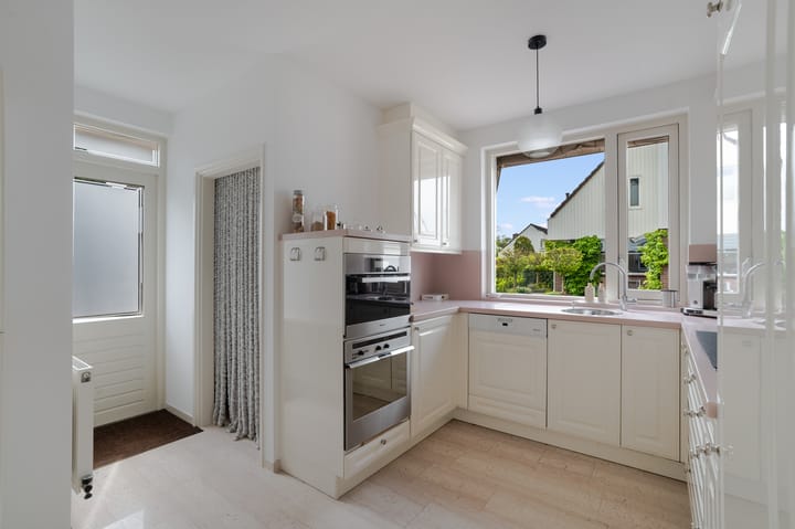 Foto 26 van Grutto 59