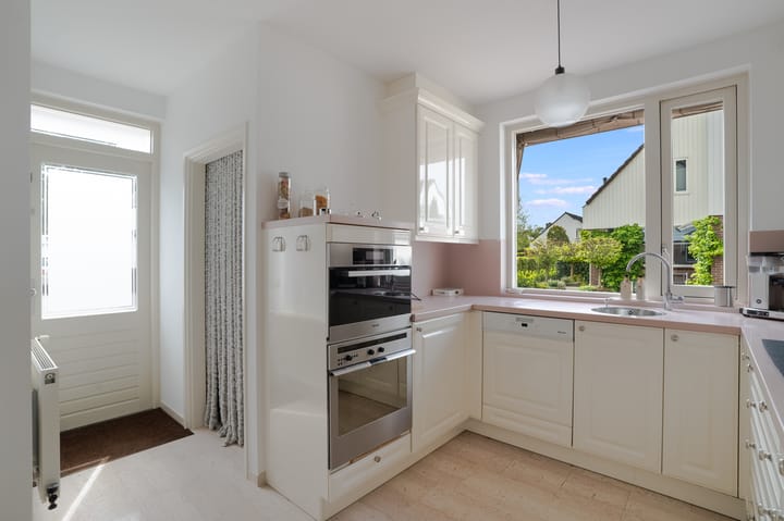 Foto 27 van Grutto 59