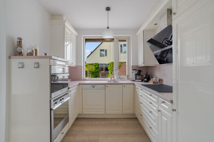 Foto 28 van Grutto 59