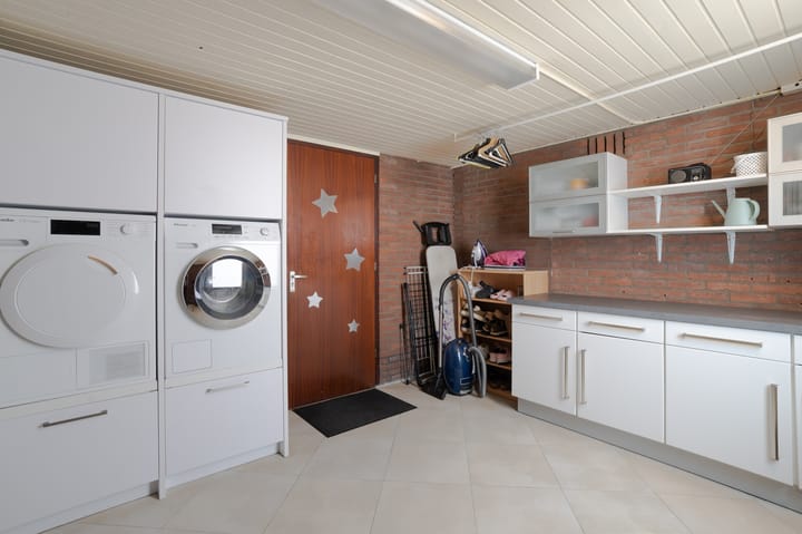 Foto 29 van Grutto 59