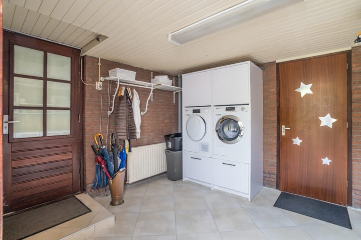 Foto 30 van Grutto 59