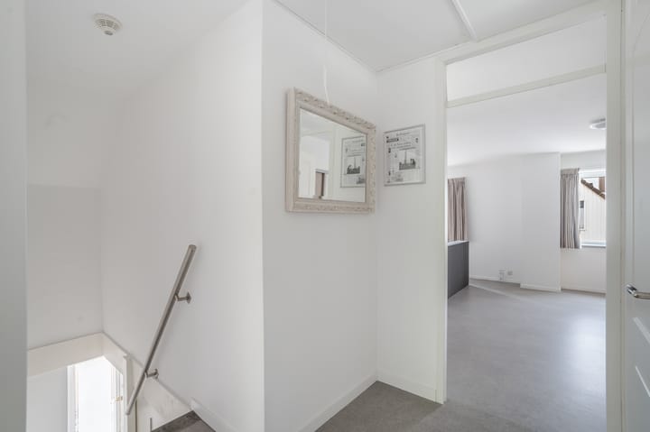 Foto 32 van Grutto 59