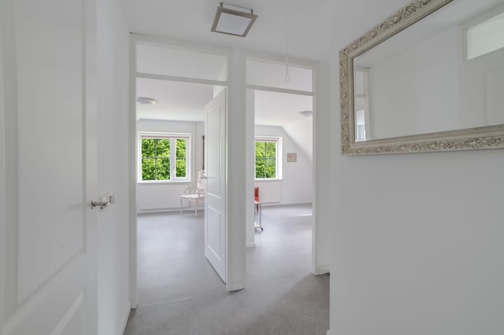 Foto 33 van Grutto 59