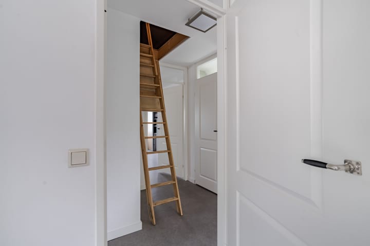 Foto 34 van Grutto 59