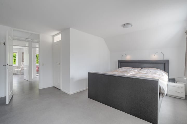 Foto 36 van Grutto 59