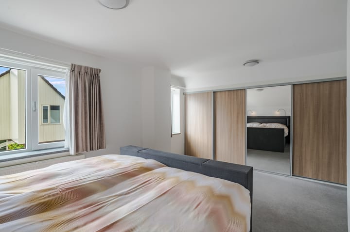 Foto 37 van Grutto 59