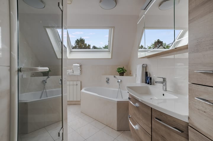 Foto 38 van Grutto 59