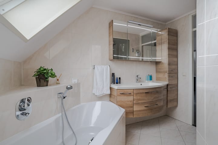 Foto 40 van Grutto 59