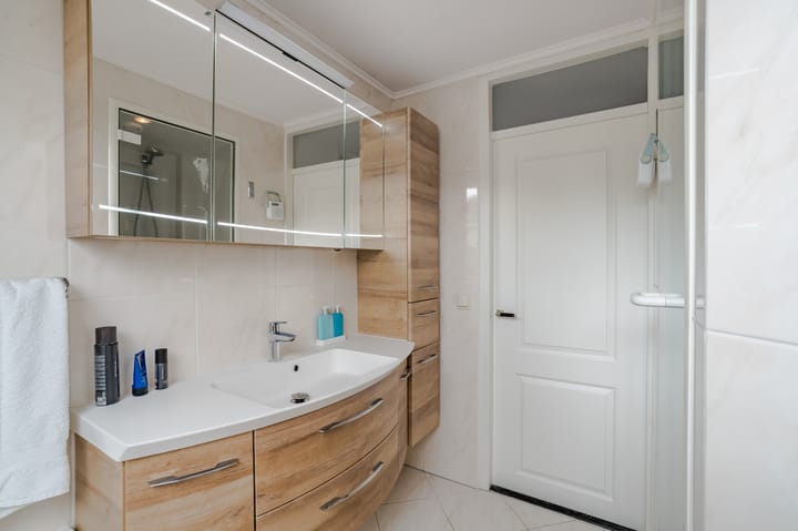 Foto 41 van Grutto 59