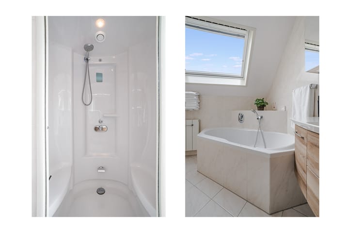 Foto 42 van Grutto 59