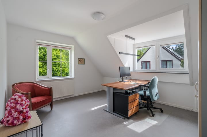 Foto 43 van Grutto 59