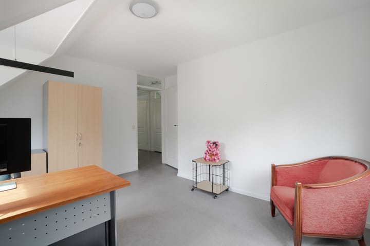 Foto 44 van Grutto 59