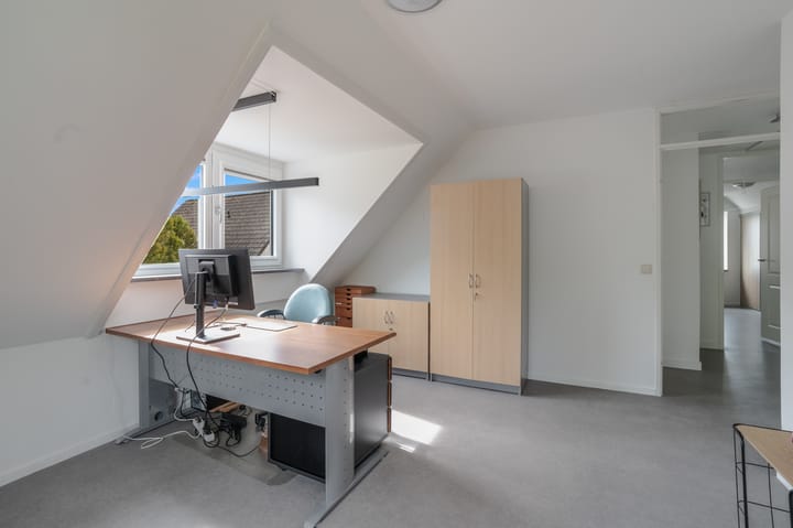 Foto 45 van Grutto 59