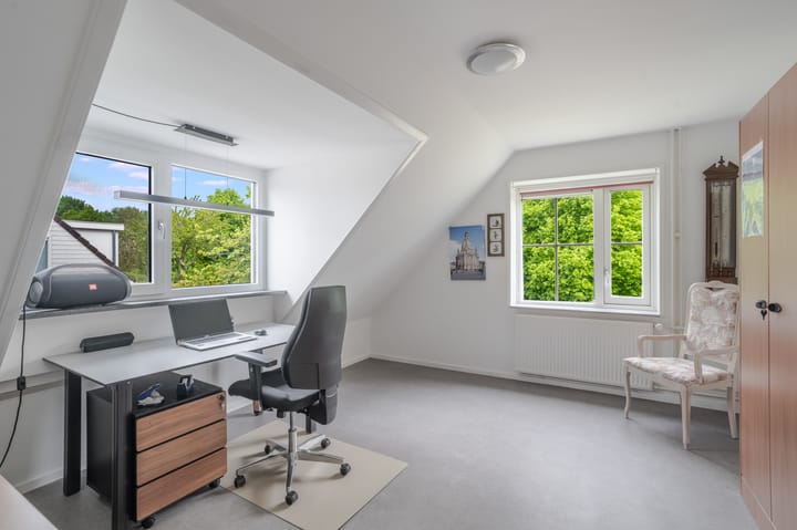 Foto 46 van Grutto 59