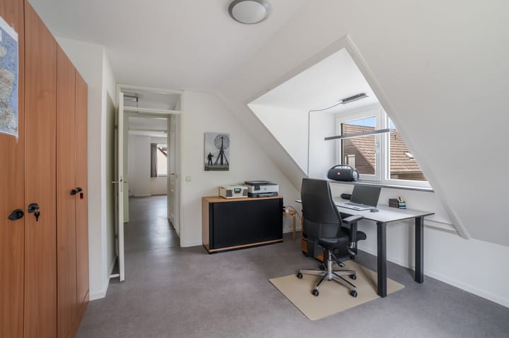 Foto 47 van Grutto 59