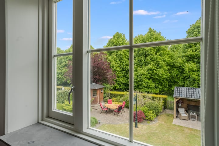 Foto 48 van Grutto 59