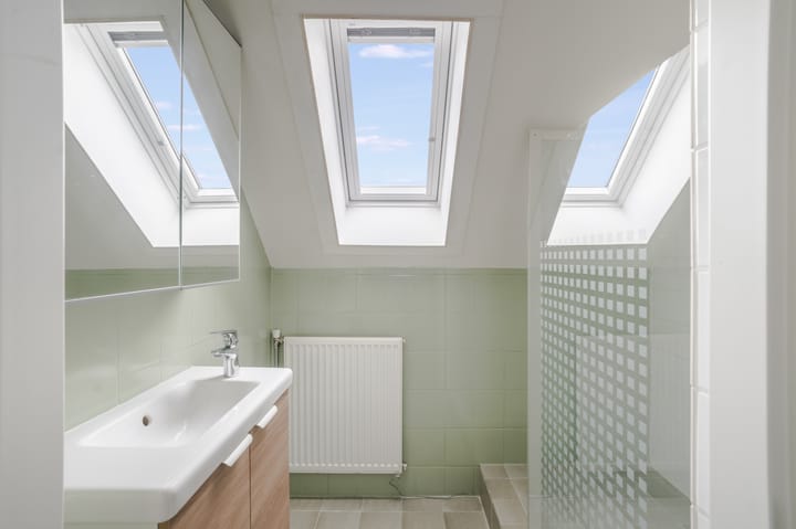 Foto 49 van Grutto 59