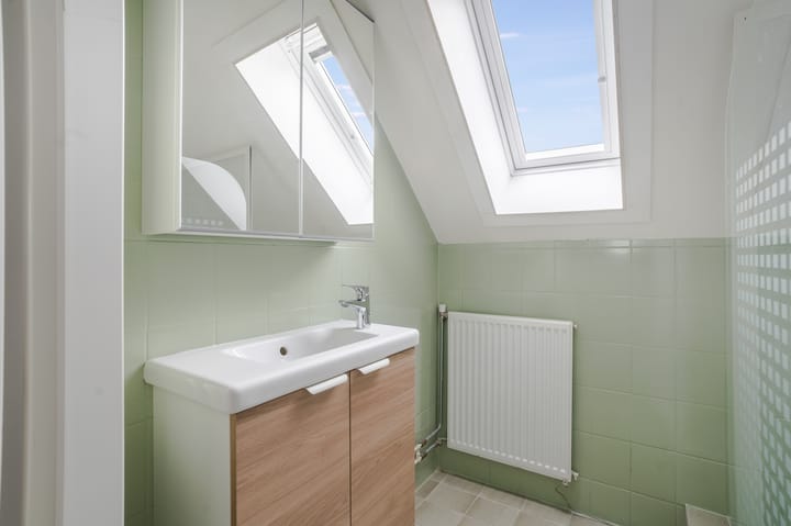 Foto 50 van Grutto 59